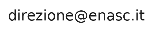 Email ufficio