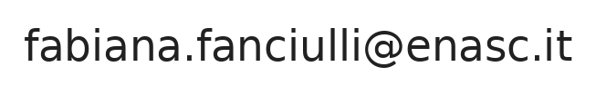 Email ufficio