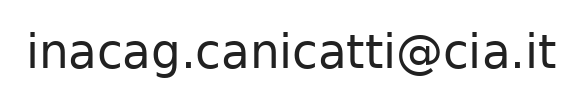 Email ufficio