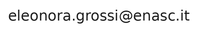 Email ufficio