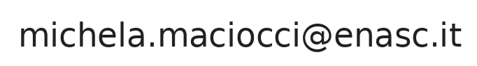 Email ufficio