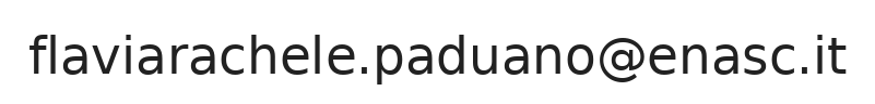 Email ufficio