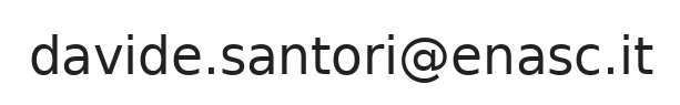 Email ufficio