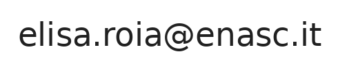 Email ufficio