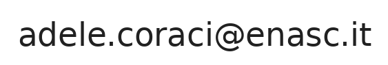 Email ufficio
