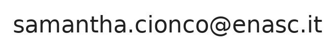 Email ufficio