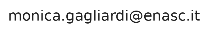 Email ufficio