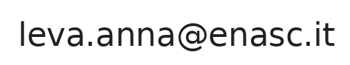 Email ufficio