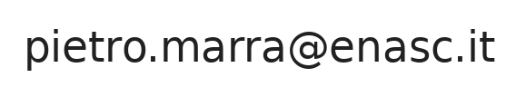 Email ufficio