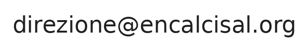 Email ufficio