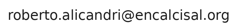 Email ufficio