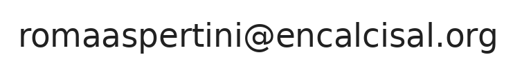 Email ufficio