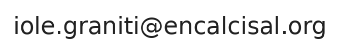 Email ufficio