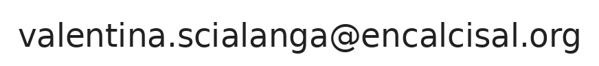 Email ufficio