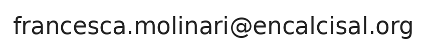 Email ufficio
