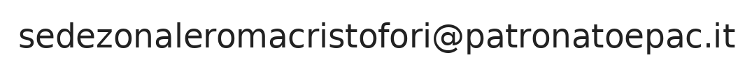 Email ufficio