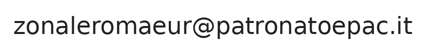 Email ufficio