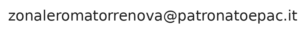 Email ufficio