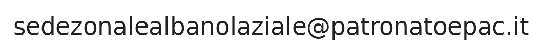 Email ufficio