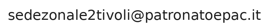 Email ufficio