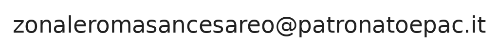 Email ufficio