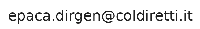 Email ufficio