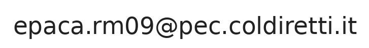 Email ufficio