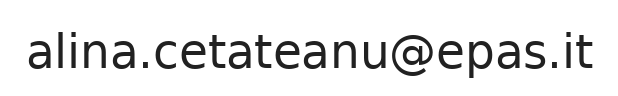 Email ufficio