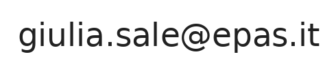 Email ufficio