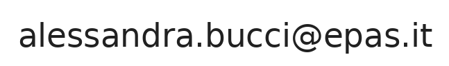 Email ufficio