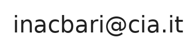 Email ufficio