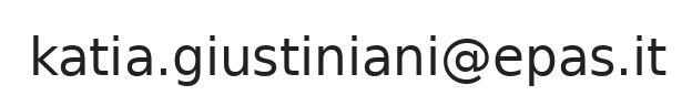 Email ufficio