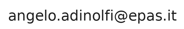 Email ufficio