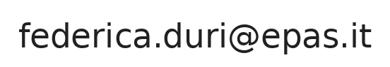Email ufficio