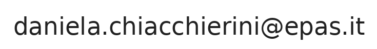 Email ufficio