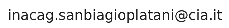 Email ufficio