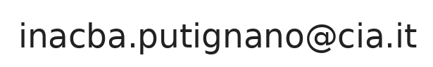 Email ufficio