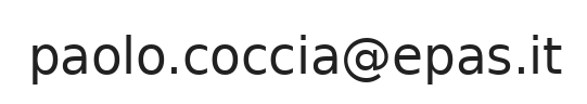 Email ufficio