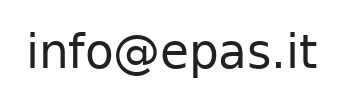 Email ufficio
