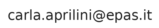 Email ufficio