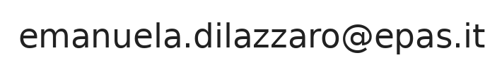 Email ufficio