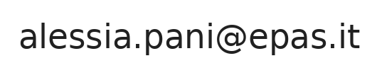 Email ufficio