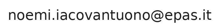 Email ufficio