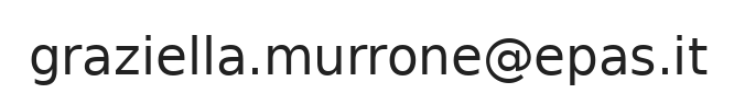 Email ufficio