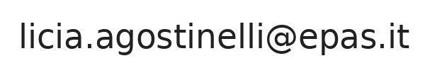 Email ufficio