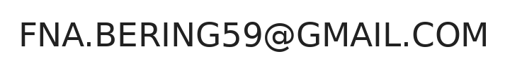 Email ufficio
