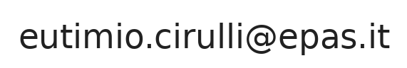 Email ufficio