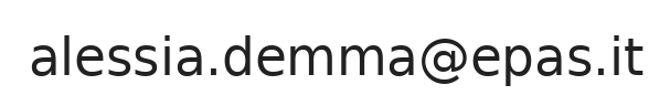 Email ufficio