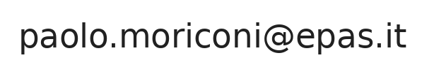 Email ufficio