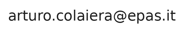 Email ufficio